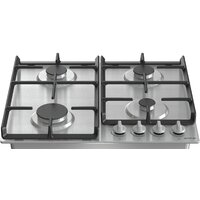 Варочная панель Gorenje G641EX - Превью изображения №5 — Интернет-магазин ПроЗаказ