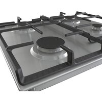 Варочная панель Gorenje G641EX - Превью изображения №6 — Интернет-магазин ПроЗаказ