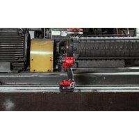 Гайковерт Milwaukee M18 FIW2F12-502X 4933478444 (с 2-мя АКБ, кейс) - Превью изображения №6 — Интернет-магазин ПроЗаказ
