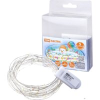 TDM Electric SQ0361-0060