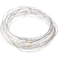 Светодиодная гирлянда роса TDM Electric SQ0361-0060 - Превью изображения №3 — Интернет-магазин ПроЗаказ