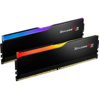 Оперативная память G.Skill Ripjaws M5 RGB 2x48ГБ DDR5 6000 МГц F5-6000J3036F48GX2-RM5RK - Превью изображения №3 — Интернет-магазин ПроЗаказ