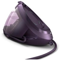 Утюг Philips PSG8050/30 - Превью изображения №9 — Интернет-магазин ПроЗаказ