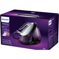 Утюг Philips PSG8050/30 - Превью изображения №6 — Интернет-магазин ПроЗаказ