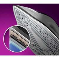 Утюг Philips PSG8050/30 - Превью изображения №8 — Интернет-магазин ПроЗаказ