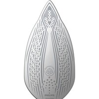 Утюг Philips PSG8050/30 - Превью изображения №4 — Интернет-магазин ПроЗаказ