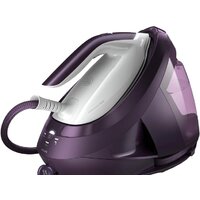 Philips PSG8050/30