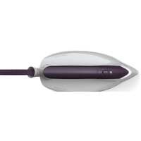 Утюг Philips PSG8050/30 - Превью изображения №2 — Интернет-магазин ПроЗаказ