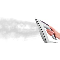 Утюг Philips PSG8050/30 - Превью изображения №5 — Интернет-магазин ПроЗаказ