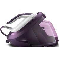 Утюг Philips PSG8050/30 - Превью изображения №7 — Интернет-магазин ПроЗаказ