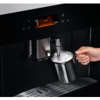 Кофемашина Electrolux KBC85Z - Превью изображения №8 — Интернет-магазин ПроЗаказ