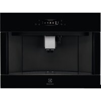 Electrolux KBC85Z