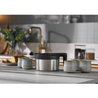 Кофемашина Electrolux KBC85Z - Превью изображения №7 — Интернет-магазин ПроЗаказ