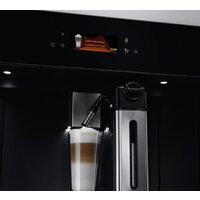 Кофемашина Electrolux KBC85Z - Превью изображения №9 — Интернет-магазин ПроЗаказ
