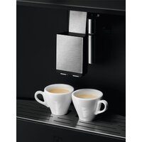 Кофемашина Electrolux KBC85Z - Превью изображения №5 — Интернет-магазин ПроЗаказ