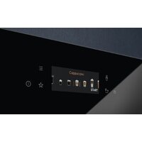 Кофемашина Electrolux KBC85Z - Превью изображения №3 — Интернет-магазин ПроЗаказ