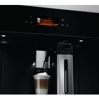 Кофемашина Electrolux KBC85Z - Превью изображения №10 — Интернет-магазин ПроЗаказ