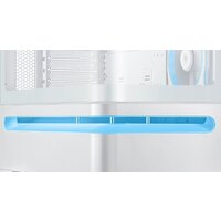 Корпус ASUS Prime AP202 TG ARGB (белый) - Превью изображения №17 — Интернет-магазин ПроЗаказ