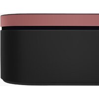 Фен-стайлер Dyson Airwrap Complete Long HS08 i.d. Straight+Wavy (евровилка, янтарный шелк) - Превью изображения №2 — Интернет-магазин ПроЗаказ