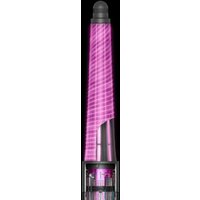Фен-стайлер Dyson Airwrap Complete Long HS08 i.d. Straight+Wavy (евровилка, янтарный шелк) - Превью изображения №4 — Интернет-магазин ПроЗаказ