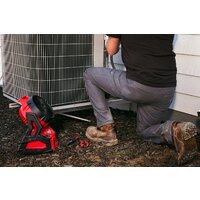 Вентилятор Milwaukee M18 AFG2-0 Packout 4933493443 (без АКБ) - Превью изображения №9 — Интернет-магазин ПроЗаказ