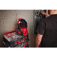 Вентилятор Milwaukee M18 AFG2-0 Packout 4933493443 (без АКБ) - Превью изображения №7 — Интернет-магазин ПроЗаказ