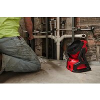 Вентилятор Milwaukee M18 AFG2-0 Packout 4933493443 (без АКБ) - Превью изображения №4 — Интернет-магазин ПроЗаказ
