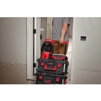 Вентилятор Milwaukee M18 AFG2-0 Packout 4933493443 (без АКБ) - Превью изображения №6 — Интернет-магазин ПроЗаказ