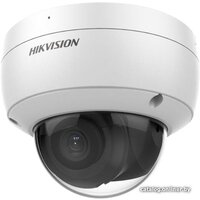 Hikvision DS-2CD2143G2-IU (2.8 мм)
