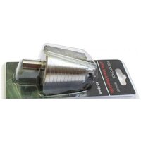 Сверла, буры, зенкеры