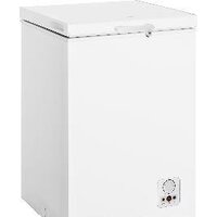 Морозильный ларь Gorenje FH10FPW - Превью изображения №2 — Интернет-магазин ПроЗаказ