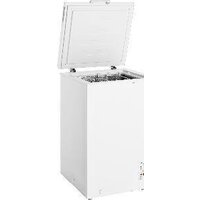 Морозильный ларь Gorenje FH10FPW - Превью изображения №3 — Интернет-магазин ПроЗаказ