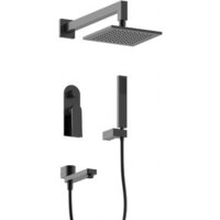 Ganzer 07065C