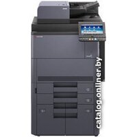 Kyocera Mita TASKalfa 8002i