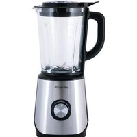 Kamille KM 6740