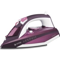 Vitek VT-1215 PK