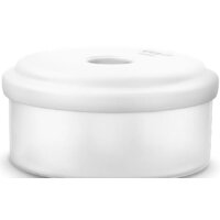 Блендер-пароварка Philips Avent SCF885/01 - Превью изображения №4 — Интернет-магазин ПроЗаказ