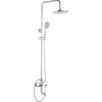 Savol SK-H7401