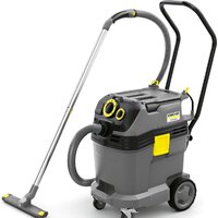 Пылесос Karcher NT 40/1 Tact Te L [1.148-311.0] - Превью изображения №2 — Интернет-магазин ПроЗаказ