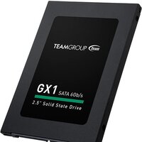 SSD Team GX1 240GB T253X1240G0C101 - Превью изображения №2 — Интернет-магазин ПроЗаказ