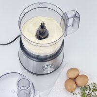 Кухонный комбайн Severin KM 3892 - Превью изображения №6 — Интернет-магазин ПроЗаказ