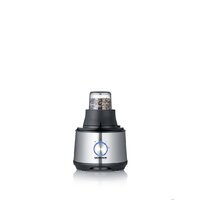 Кухонный комбайн Severin KM 3892 - Превью изображения №3 — Интернет-магазин ПроЗаказ