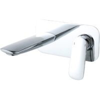 Savol SK-H7207