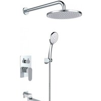 Vieir V283563-F