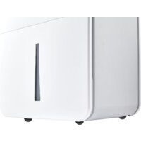 Осушитель воздуха Ballu BD50T - Превью изображения №6 — Интернет-магазин ПроЗаказ