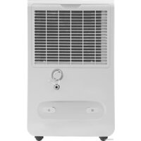 Осушитель воздуха Ballu BD50T - Превью изображения №4 — Интернет-магазин ПроЗаказ