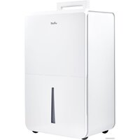 Осушитель воздуха Ballu BD50T - Превью изображения №2 — Интернет-магазин ПроЗаказ