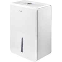 Осушители воздуха