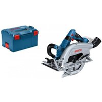Bosch GKS 18V-70 L 06016B9001 (без АКБ)