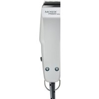 Moser Primat Mini 1411-0051